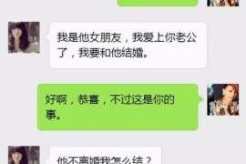 同心调查取证：夫妻一方私自卖房的行为是否有效